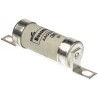 Eaton 32A British Standard Fuse A2 500V AC High Rupture Capacity 73.5 mm AAO32M63