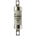 Eaton 32A British Standard Fuse A2 500V AC High Rupture Capacity 73.5 mm AAO32M63