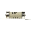 Eaton 32A British Standard Fuse A2 500V AC High Rupture Capacity 73.5 mm AAO32M63