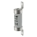 Eaton 32A British Standard Fuse A2 500V AC High Rupture Capacity 73.5 mm AAO32M63