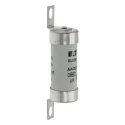 Eaton 32A British Standard Fuse A2 500V AC High Rupture Capacity 73.5 mm AAO32M63