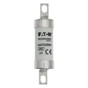 Eaton 32A British Standard Fuse A2 500V AC High Rupture Capacity 73.5 mm AAO32M63