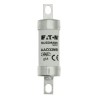 Eaton 32A British Standard Fuse A2 500V, 85x21x21 mm High Rupture Capacity AAO32M50