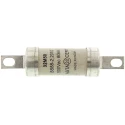 Eaton 32A British Standard Fuse A2 500V, 85x21x21 mm High Rupture Capacity AAO32M50