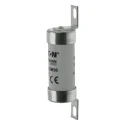 Eaton 32A British Standard Fuse A2 500V, 85x21x21 mm High Rupture Capacity AAO32M50