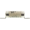 Eaton 32A British Standard Fuse A2 500V, 85x21x21 mm High Rupture Capacity AAO32M50