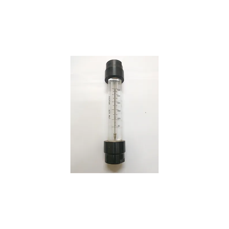 neeravi-online-acrylic-body-rotameter-31794