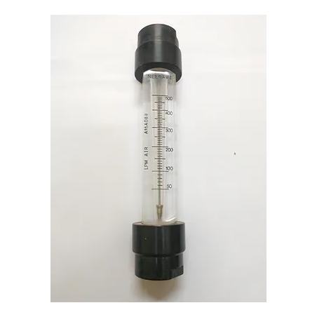 neeravi-online-acrylic-body-rotameter-31794