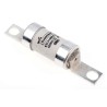 Eaton 100A British Standard Fuse A4 415V AC High Rupture Capacity gM-Class CEO100M125