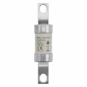 Eaton 100A British Standard Fuse A4 415V AC High Rupture Capacity gM-Class CEO100M125