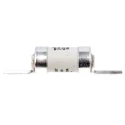 Eaton 100A British Standard Fuse A4 415V AC High Rupture Capacity gM-Class CEO100M125