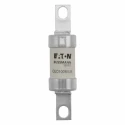 Eaton 100A British Standard Fuse A4 415V AC High Rupture Capacity gM-Class CEO100M125
