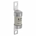 Eaton 100A British Standard Fuse A4 415V AC High Rupture Capacity gM-Class CEO100M125
