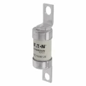 Eaton 100A British Standard Fuse A4 415V AC High Rupture Capacity gM-Class CEO100M125