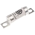 Eaton 35A British Standard Fuse FE 690V AC, 63.5 mm 35FE
