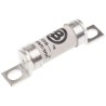 Eaton 35A British Standard Fuse FE 690V AC, 63.5 mm 35FE