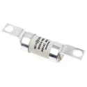 Eaton 100A British Standard Fuse A4 415V AC High Rupture Capacity gM-Class CEO100M125