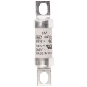 Eaton 35A British Standard Fuse FE 690V AC, 63.5 mm 35FE