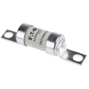 Eaton 100A British Standard Fuse A4 415V AC High Rupture Capacity, 94 mm CEO100M160
