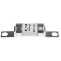 Eaton 100A British Standard Fuse A4 415V AC High Rupture Capacity, 94 mm CEO100M160