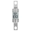 Eaton 100A British Standard Fuse A4 415V AC High Rupture Capacity, 94 mm CEO100M160