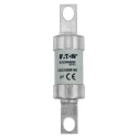 Eaton 100A British Standard Fuse A4 415V AC High Rupture Capacity, 94 mm CEO100M160