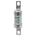 Eaton 100A British Standard Fuse A4 415V AC High Rupture Capacity, 94 mm CEO100M160