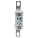 Eaton 100A British Standard Fuse A4 415V AC High Rupture Capacity, 94 mm CEO100M160