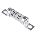 Eaton British Standard FF Speed 40A High Rupture Capacity Fuse FE 690V AC 40FE