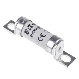Eaton British Standard FF Speed 40A High Rupture Capacity Fuse FE 690V AC 40FE