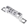 Eaton British Standard FF Speed 40A High Rupture Capacity Fuse FE 690V AC 40FE