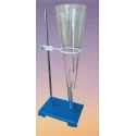  mayalab-imhoff-cone-with-stand-capcity-1000ml-1