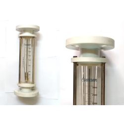 neeravi-flange-type-acrylic-body-rotameter-31795