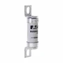 Eaton British Standard FF Speed 40A High Rupture Capacity Fuse FE 690V AC 40FE
