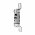 Eaton British Standard FF Speed 40A High Rupture Capacity Fuse FE 690V AC 40FE