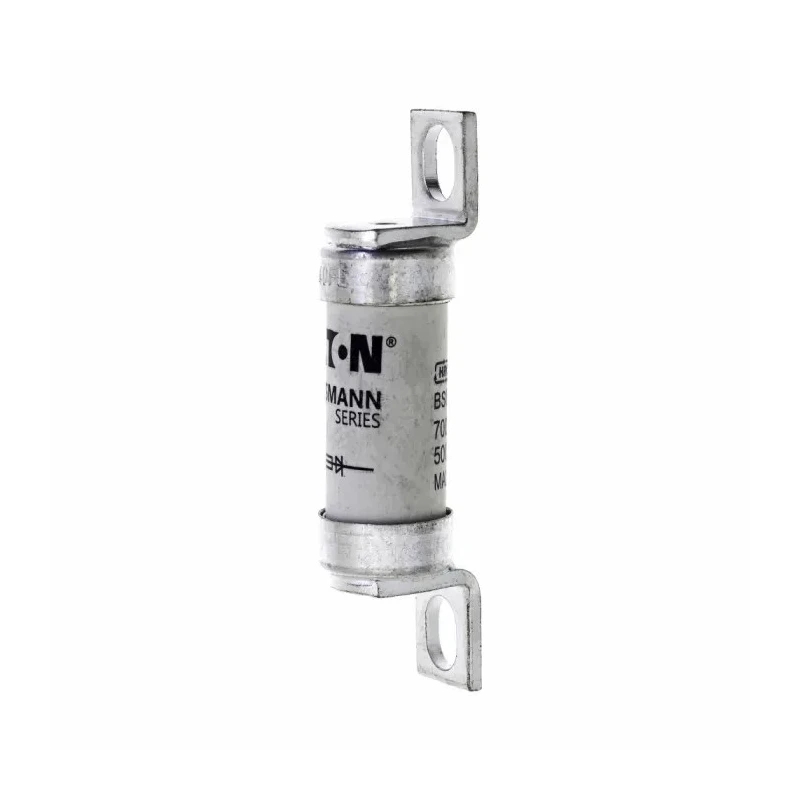 Eaton British Standard FF Speed 40A High Rupture Capacity Fuse FE 690V AC 40FE