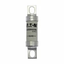 Eaton British Standard FF Speed 40A High Rupture Capacity Fuse FE 690V AC 40FE