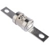 Eaton British Standard Fuse B2 Size 125A 415V AC High Rupture Capacity DD125