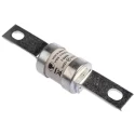 Eaton British Standard Fuse B2 Size 125A 415V AC High Rupture Capacity DD125