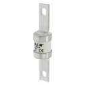 Eaton British Standard Fuse B2 Size 125A 415V AC High Rupture Capacity DD125