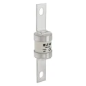 Eaton British Standard Fuse B2 Size 125A 415V AC High Rupture Capacity DD125