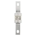 Eaton British Standard Fuse B2 Size 125A 415V AC High Rupture Capacity DD125