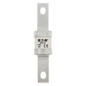 Eaton British Standard Fuse B2 Size 125A 415V AC High Rupture Capacity DD125