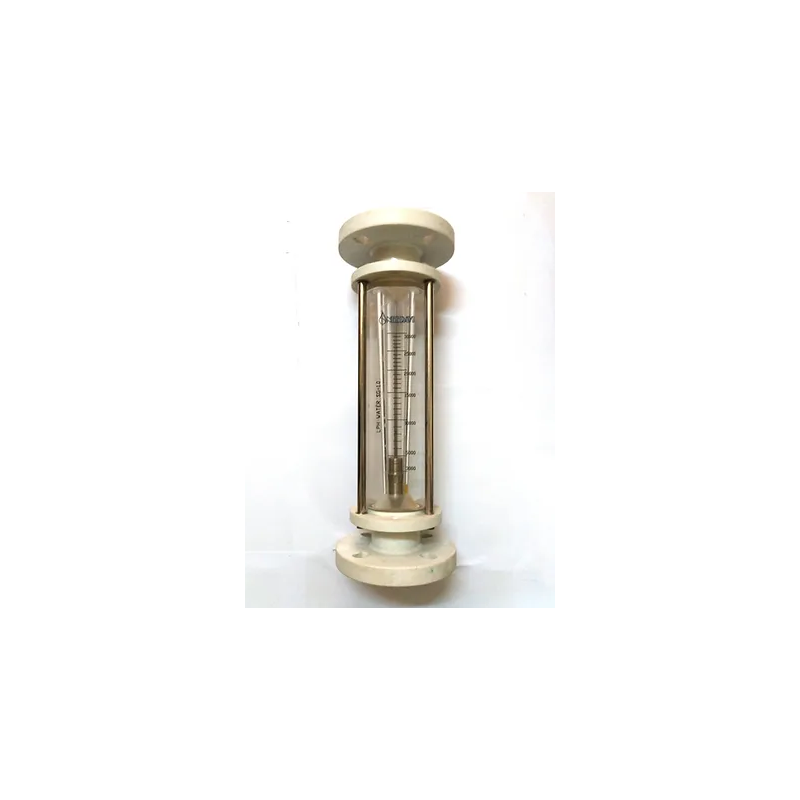 neeravi-flange-type-acrylic-body-rotameter-31795-1