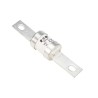 Eaton British Standard Tag Fuse B2 160A 415V AC High Rupture Capacity Offset Slotted Tags DD160