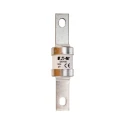 Eaton British Standard Tag Fuse B2 160A 415V AC High Rupture Capacity Offset Slotted Tags DD160