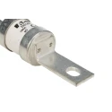 Eaton British Standard Tag Fuse B2 160A 415V AC High Rupture Capacity Offset Slotted Tags DD160