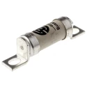 Eaton 45A British Standard Fuse FE 690V AC High Rupture Capacity, 63.5 mm 45FE