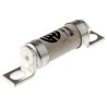 Eaton 45A British Standard Fuse FE 690V AC High Rupture Capacity, 63.5 mm 45FE