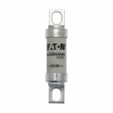 Eaton 45A British Standard Fuse FE 690V AC High Rupture Capacity, 63.5 mm 45FE